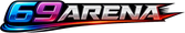 69arena